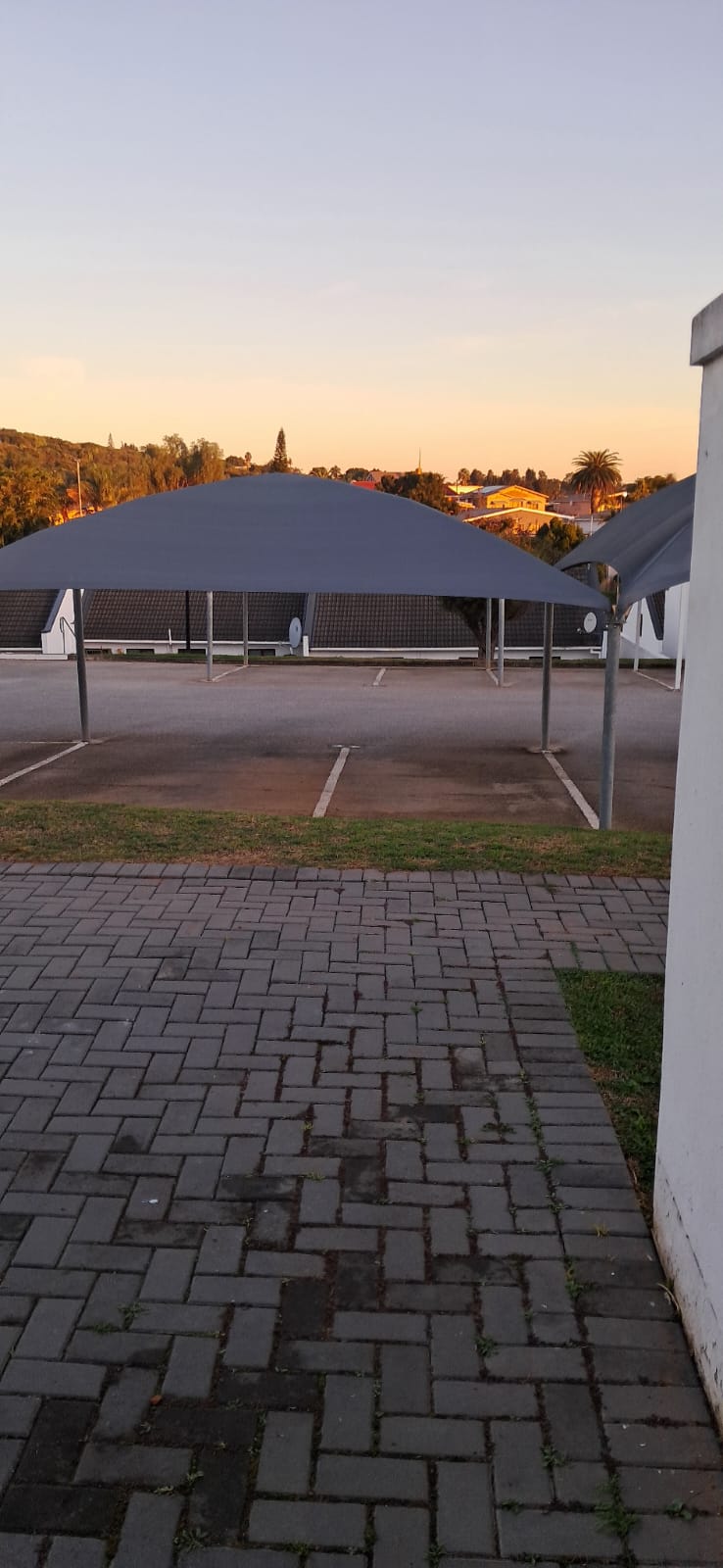 2 Bedroom Property for Sale in Fairbridge Heights Eastern Cape